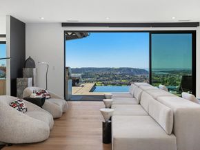 3240 Piragua St, Carlsbad CA 92009