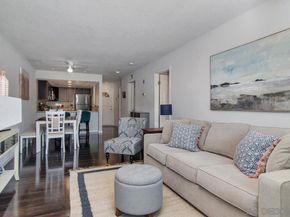 4494 Mentone St. 6, San Diego CA 92107