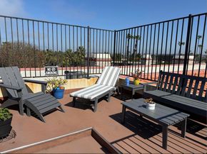 4494 Mentone St. 6, San Diego CA 92107