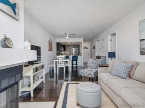 4494 Mentone St. 6, San Diego CA 92107