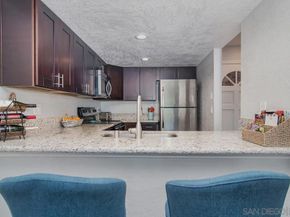 4494 Mentone St. 6, San Diego CA 92107