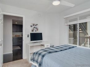 4494 Mentone St. 6, San Diego CA 92107