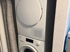 4494 Mentone St. 6, San Diego CA 92107