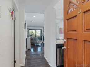 4494 Mentone St. 6, San Diego CA 92107