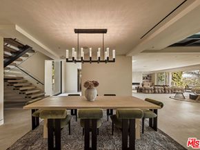 16838 Oak View Drive, Encino CA 91436