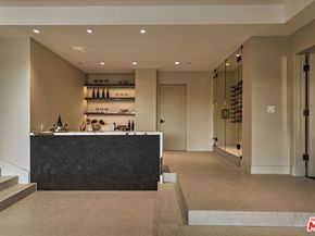 16838 Oak View Drive, Encino CA 91436