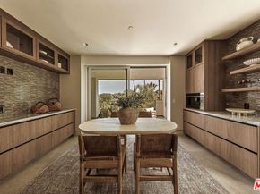 16838 Oak View Drive, Encino CA 91436