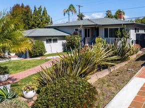 7335 W 87th Place, Los Angeles CA 90045