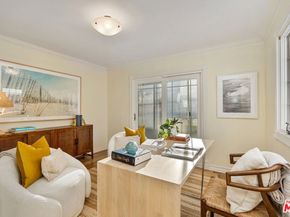 20 Ketch Street 1, Marina Del Rey CA 90292