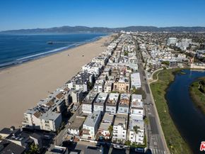 20 Ketch Street 1, Marina Del Rey CA 90292