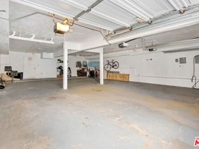 20 Ketch Street 1, Marina Del Rey CA 90292