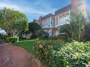 20 Ketch Street 1, Marina Del Rey CA 90292