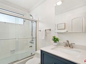 20 Ketch Street 1, Marina Del Rey CA 90292