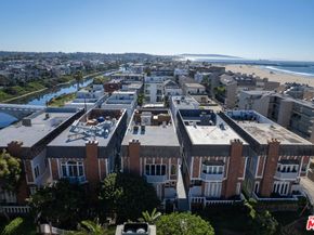 20 Ketch Street 1, Marina Del Rey CA 90292