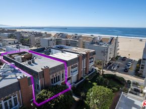 20 Ketch Street 1, Marina Del Rey CA 90292
