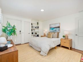20 Ketch Street 1, Marina Del Rey CA 90292