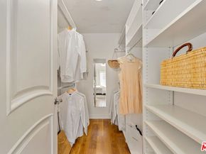 20 Ketch Street 1, Marina Del Rey CA 90292