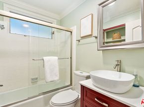 20 Ketch Street 1, Marina Del Rey CA 90292