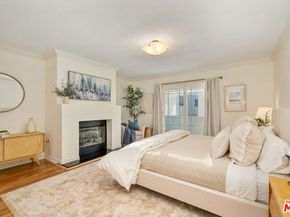 20 Ketch Street 1, Marina Del Rey CA 90292