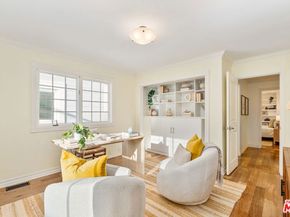 20 Ketch Street 1, Marina Del Rey CA 90292