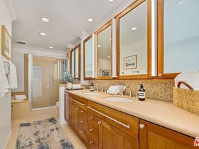 20 Ketch Street 1, Marina Del Rey CA 90292