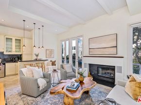 20 Ketch Street 1, Marina Del Rey CA 90292