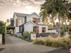 231 S Orchard Drive, Burbank CA 91506