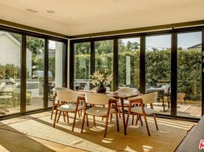 231 S Orchard Drive, Burbank CA 91506