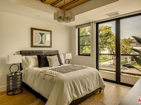 231 S Orchard Drive, Burbank CA 91506