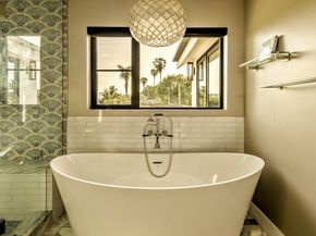 231 S Orchard Drive, Burbank CA 91506