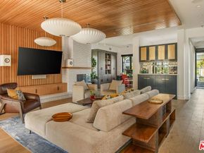 231 S Orchard Drive, Burbank CA 91506