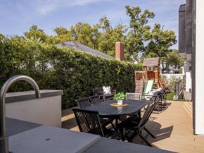 231 S Orchard Drive, Burbank CA 91506