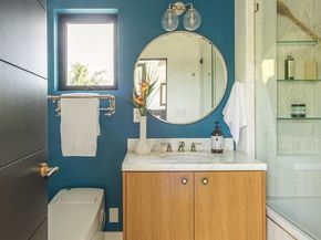 231 S Orchard Drive, Burbank CA 91506