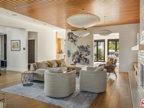 231 S Orchard Drive, Burbank CA 91506