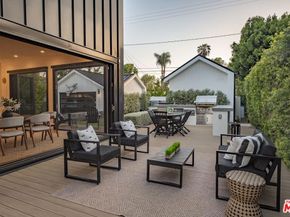 231 S Orchard Drive, Burbank CA 91506