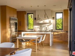 231 S Orchard Drive, Burbank CA 91506