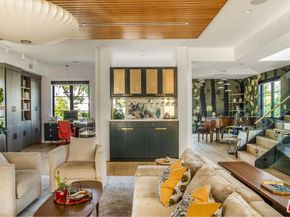 231 S Orchard Drive, Burbank CA 91506