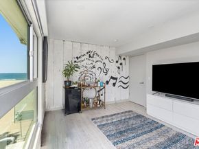 1 Driftwood Street 5, Marina Del Rey CA 90292