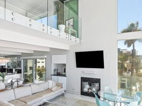 1 Driftwood Street 5, Marina Del Rey CA 90292