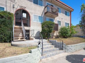 13227 Vanowen Street, North Hollywood CA 91605