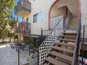 13227 Vanowen Street, North Hollywood CA 91605