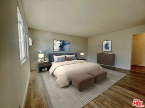 13227 Vanowen Street, North Hollywood CA 91605