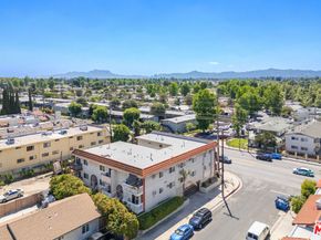13227 Vanowen Street, North Hollywood CA 91605