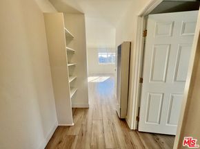 13227 Vanowen Street, North Hollywood CA 91605