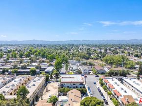 13227 Vanowen Street, North Hollywood CA 91605
