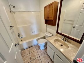 13227 Vanowen Street, North Hollywood CA 91605