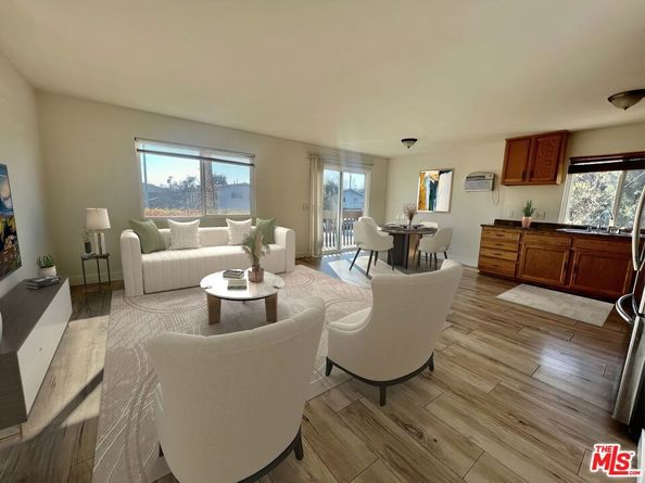 13227 Vanowen Street, North Hollywood CA 91605
