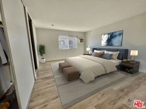 13227 Vanowen Street, North Hollywood CA 91605