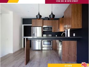 1238 W 30th Street, Los Angeles CA 90007