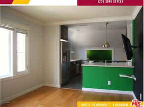 1238 W 30th Street, Los Angeles CA 90007